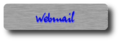 Webmail-sichardt.png
